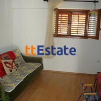 Flat in Montenegro, 48 sq.m.