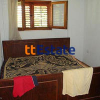 Flat in Montenegro, 48 sq.m.