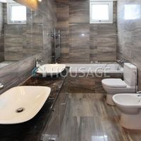 Villa in Republic of Cyprus, Lemesou, 164 sq.m.