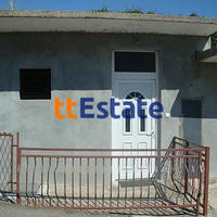 Flat in Montenegro, 48 sq.m.