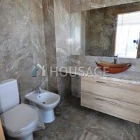 Villa in Republic of Cyprus, Lemesou, 164 sq.m.