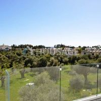 Villa in Republic of Cyprus, Lemesou, 164 sq.m.