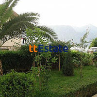 Other commercial property in Montenegro, 626 sq.m.