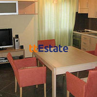 Other commercial property in Montenegro, 626 sq.m.