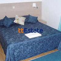 Other commercial property in Montenegro, 626 sq.m.