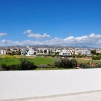 Villa in Republic of Cyprus, Lemesou, 164 sq.m.