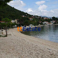 Другая коммерческая недвижимость в Черногории, 1200 кв.м.