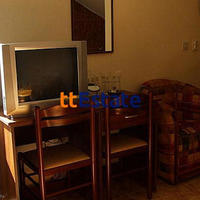 Другая коммерческая недвижимость в Черногории, 1200 кв.м.