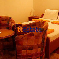 Другая коммерческая недвижимость в Черногории, 1200 кв.м.