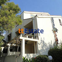 Другая коммерческая недвижимость в Черногории, Будва, 1100 кв.м.