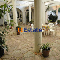 Другая коммерческая недвижимость в Черногории, Будва, 1100 кв.м.