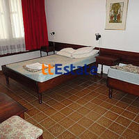 Другая коммерческая недвижимость в Черногории, Будва, 1100 кв.м.