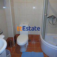 Другая коммерческая недвижимость в Черногории, Будва, 1100 кв.м.