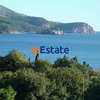 Квартира в Черногории, 70 кв.м.