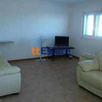 Квартира в Черногории, 70 кв.м.