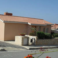Villa in Republic of Cyprus, Eparchia Pafou, Nicosia, 107 sq.m.