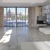 Villa in Republic of Cyprus, Lemesou, 244 sq.m.