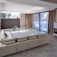 Villa in Republic of Cyprus, Lemesou, 244 sq.m.