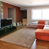 Villa in Republic of Cyprus, Lemesou, 244 sq.m.