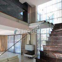 Villa in Republic of Cyprus, Lemesou, 244 sq.m.