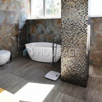 Villa in Republic of Cyprus, Lemesou, 244 sq.m.