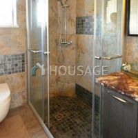 Villa in Republic of Cyprus, Lemesou, 244 sq.m.