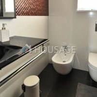 Villa in Republic of Cyprus, Lemesou, 244 sq.m.