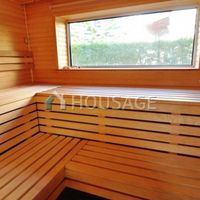 Villa in Republic of Cyprus, Lemesou, 244 sq.m.