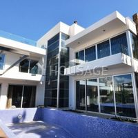 Villa in Republic of Cyprus, Lemesou, 244 sq.m.