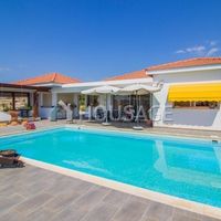 Villa in Republic of Cyprus, Lemesou, 620 sq.m.
