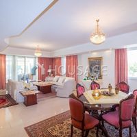 Villa in Republic of Cyprus, Lemesou, 620 sq.m.