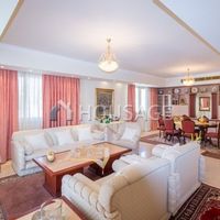 Villa in Republic of Cyprus, Lemesou, 620 sq.m.