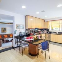 Villa in Republic of Cyprus, Lemesou, 620 sq.m.