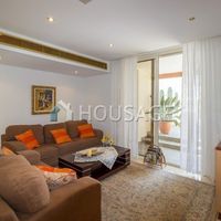 Villa in Republic of Cyprus, Lemesou, 620 sq.m.