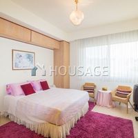 Villa in Republic of Cyprus, Lemesou, 620 sq.m.