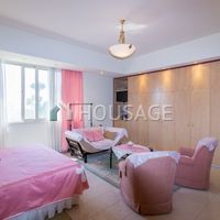 Villa in Republic of Cyprus, Lemesou, 620 sq.m.