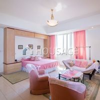 Villa in Republic of Cyprus, Lemesou, 620 sq.m.