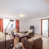 Villa in Republic of Cyprus, Lemesou, 620 sq.m.