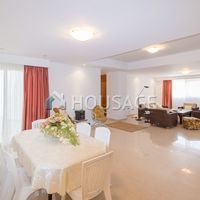 Villa in Republic of Cyprus, Lemesou, 620 sq.m.