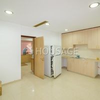 Villa in Republic of Cyprus, Lemesou, 620 sq.m.