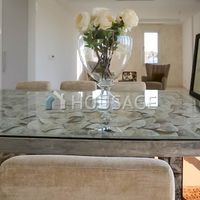 Villa in Republic of Cyprus, Lemesou, 605 sq.m.