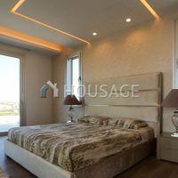 Villa in Republic of Cyprus, Lemesou, 605 sq.m.