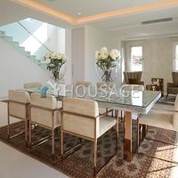 Villa in Republic of Cyprus, Lemesou, 605 sq.m.