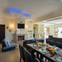 Villa in Republic of Cyprus, Eparchia Pafou, 365 sq.m.