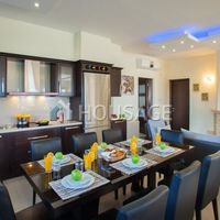 Villa in Republic of Cyprus, Eparchia Pafou, 365 sq.m.