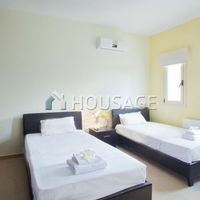 Villa in Republic of Cyprus, Eparchia Pafou, 365 sq.m.