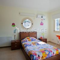 Villa in Republic of Cyprus, Eparchia Pafou, 365 sq.m.