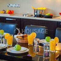 Villa in Republic of Cyprus, Eparchia Pafou, 365 sq.m.