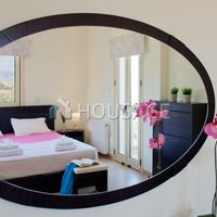 Villa in Republic of Cyprus, Eparchia Pafou, 365 sq.m.