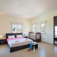 Villa in Republic of Cyprus, Eparchia Pafou, 365 sq.m.